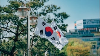 Bukan Kabar Gembira: Introvert di Korea Selatan Dapat Tunjangan Rp 7,6 Juta