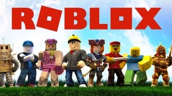 5 Game Roblox Paling Populer di 2024