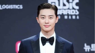 Drama Gyeongseong Creature Dikritik Pedas, Begini Tanggapan Park Seo Joon