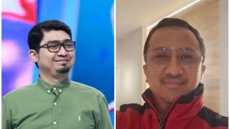 Wajib Setoran Awal Rp5 Juta, Bisnis Ustaz Solmed Diduga Mirip Yusuf Mansur