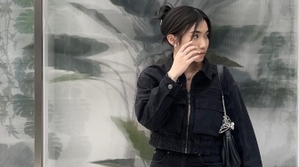 Siapa Mantan Pacar Pratama Arhan yang Jadi Sorotan? Ini Sosoknya