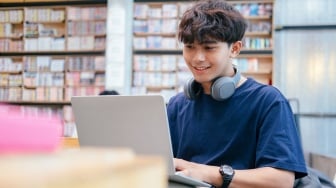 Tips Mahasiswa Baru Adaptasi dengan Kehidupan Kampus