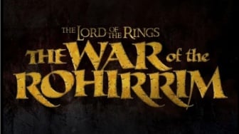 Lord of The Rings: War of The Rohirrim, Kisahnya Lebih Jauh dari The Hobbit