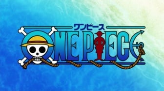 6 Karakter Anime One Piece yang Kekuatannya Masih Sangat Misterius