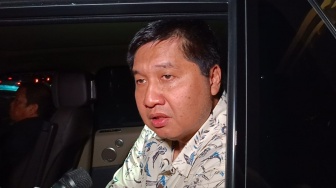 Pilih Dukung Prabowo, 3 Politisi Elite Ini Rela Keluar dari PDIP