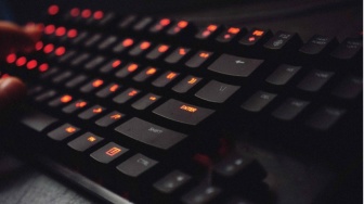 Catat! 4 Tips Membeli Keyboard di Shopee agar Mendapatkan yang Berkualitas