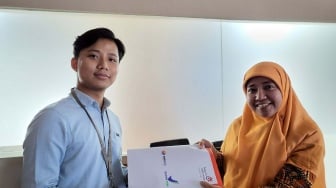 BigBox Permudah BPOM Awasi Obat dan Makanan melalui Media Sosial