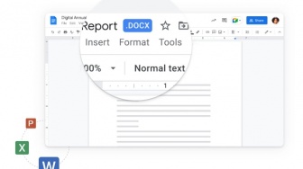 Cara Mengatur Margin di Google Docs, Gampang Banget!