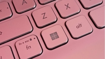 Terupdate! 72 Keyboard Shortcut Windows Terbaik 2024