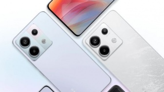 Pertumbuhan Pasar Xiaomi Naik Signifikan pada Q2 2024, Tempel Ketat Apple