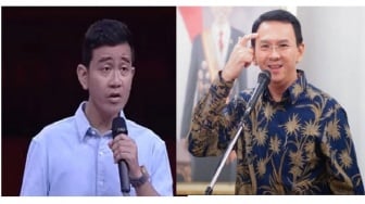 Perbandingan Posko Lapor Mas Wapres Gibran vs Pengaduan di Jakarta Era Ahok: Efektif Selesaikan Masalah Rakyat?