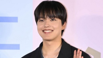 Usung Tema Sejarah, Yeo Jin Goo Digaet Bintangi Drama Korea 'Saeraenadae'