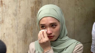 Eva Manurung Sebut Inara Rusli Banyak Menuntut, Tak Heran Jika Virgoun Ingin Jebloskan ke Penjara