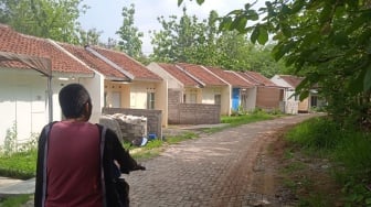 Reaksi Gen Z saat Ditawari Tinggal di Rumah Subsidi Seluas 18 Meter
