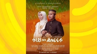 Film Siri Na' Pacce, Sinopsisnya Menarik Banget, Rilis Februari 2024