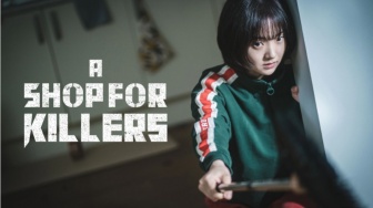 Penggemar Action Nggak Boleh Skip! 5 Alasan Harus Nonton A Shop For Killers