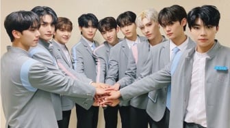 6 Boy Group K-Pop Baru yang Beranggotakan Mantan Peserta Boys Planet