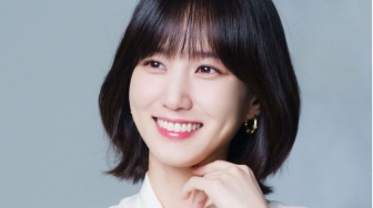 Namoo Actors dan Hyper Knife Bantah Rumor Park Eun Bin Minta Tarif Tinggi