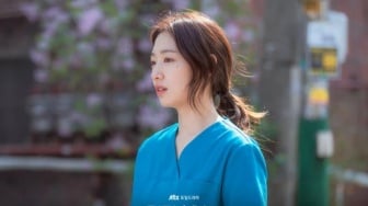 6 Kronologi Kehancuran Karier Nam Ha Neul di Drama Korea Doctor Slump, Burnout!