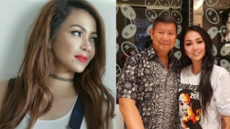 Profil dan Agama Angela Hendriks, Istri Panglima Adat Manguni Amuk Anies hingga Ajak Duel Habib Bahar