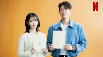 Drama Korea 'When Life Gives You Tangerines' Dikonfirmasi Segera Tayang di Netflix