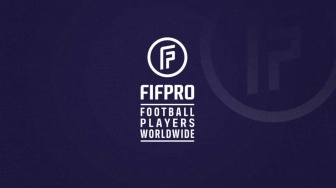 FIFPRO Lapor FIFA, Desak PSSI Selesaikan Polemik Tunggakan Gaji Kalteng Putra