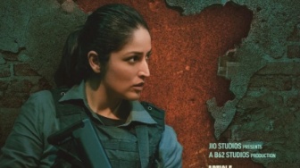 6 Film Action India Tayang Februari 2024, Ada yang Kamu Tunggu?