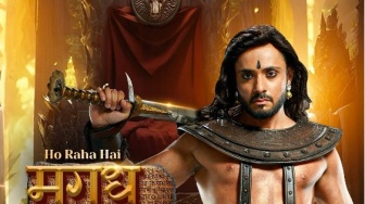 4 Series India Tayang Februari 2024 di Platform Streaming, Beragam Genre