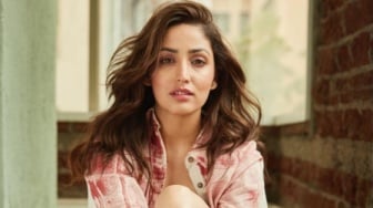 5 Film Bollywood yang Dibintangi Yami Gautam, Terbaru Ada Article 370