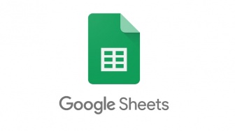 Cara Ubah Angka Jadi Rupiah di Google Sheets, Semudah Ini