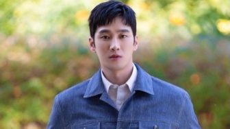 4 Drama Korea Action yang Dibintangi Ahn Bo Hyun, Terbaru Ada Flex X Cop