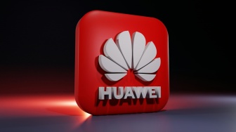 Huawei Pura 70 Ultra Bakal Bawa Kamera Primer Spesial