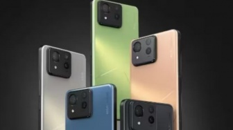 5 HP Android Bebas Iklan Terbaik di April 2026, Pengalaman Lebih Smooth