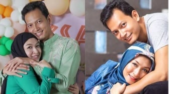 Sosok Vanny Widyasasti, Istri Fedi Nuril Dinikahi Usai Ta'aruf dan Dua Kali Kencan