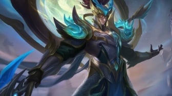 7 Hero Fighter Terlemah di META Mobile Legends Februari 2024, Siapa Saja Selain Zilong?