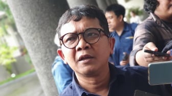 Respons Dugaan Intervensi ke Kampus usai Kritik Jokowi, UGM: Tidak Efektif dan Ironi