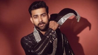 5 Film India yang Dibintangi Varun Tej, Terbaru Ada Operation Valentine