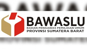 Bawaslu Sumbar Warning Keras Caleg Kampanye di Medsos Saat Masa Tenang