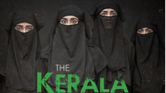 4 Film India Tayang Minggu Ini di Platform Streaming, Ada The Kerala Story