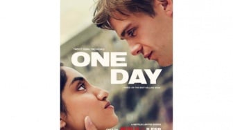 Analisis Mendalam Series One Day di Netflix, Alasan Mengapa Wajib Ditonton!