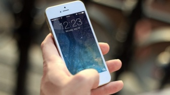Cara Mengosongkan Ruang Penyimpanan di iPhone, Biar Gak Lemot