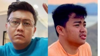 Adu Kekayaan Denny Caknan Vs Jhony Saputra, Anak Haji Isam Diisukan Dekat dengan Happy Asmara