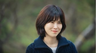 3 Takdir Buruk Kang Ji Won yang Pindah ke Yang Joo Ran di Drama Korea Marry My Husband