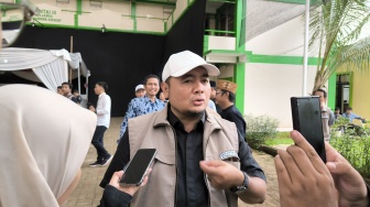 Diduga Manipulasi Jumlah Pemilih, KPU Segera Boyong 7 PPLN Kuala Lumpur Berstatus Tersangka ke DKPP