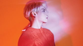 Ulasan Shinin': Lagu Jonghyun SHINee yang membawa Inspirasi dan Motivasi di 2024