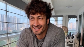 5 Rekomendasi Film India yang Dibintangi Vidyut Jammwal, Terbaru 'Crakk: Jeetegaa Toh Jiyegaa'