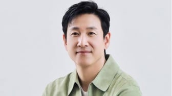 3 Film Lee Sun Kyun dengan Alur Cerita yang Mengagumkan