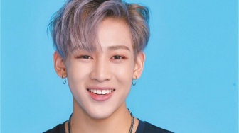 BamBam GOT7 Punya Harta Rp 172 Miliar, Ini Pekerjaanya