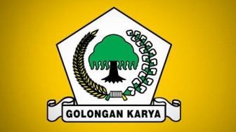 Golkar Berjaya di Balikpapan, Optimis Raih 18 Kursi Dewan