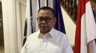 Pengamat Sebut Sudirman Said Cocok jika Dampingi Anies di Pilkada Jakarta